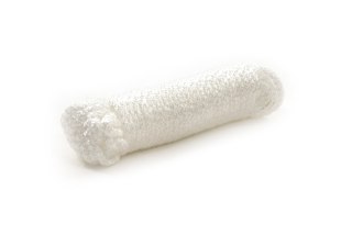 SZNUR DO BIELIZNY 3MM 20MB