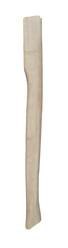 TRZONEK DO SIEKIER PROFILOWANY 70CM