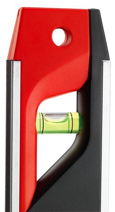 POZIOMICA TORPEDO T-PRO 23CM