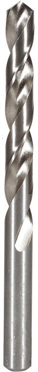 WIERTŁO HSS-G SILVER 2.0 MM 2SZT