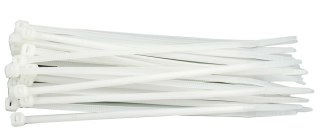 OPASKI PLASTIKOWE 280*4,8 OP-100SZT