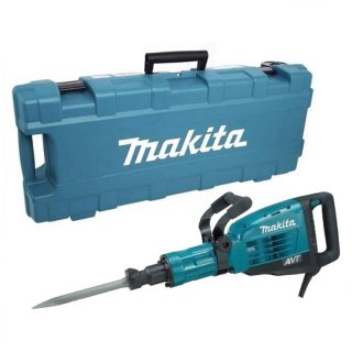 MŁOT UDAROWY KUJĄCY HEX 25,5 J 1510W UCHWYT HEX 30MM