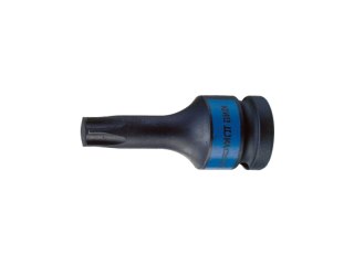 NASADKA UDAROWA KRÓTKA TORX 1/2'' 40*60MM