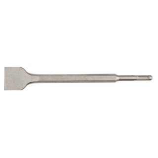 DŁUTO SDS PLUS 40*14*250MM