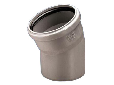 KOLANO HT POPIEL PCV 50/30ST WAVI-000568