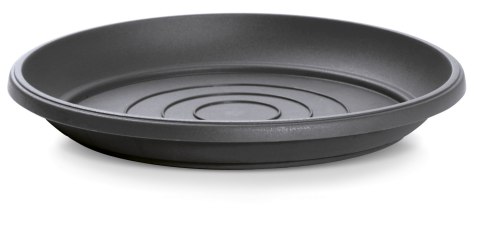 PODSTAWKA TERRA - ANTRACYTOWY 170MM