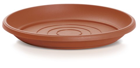PODSTAWKA TERRA - TERAKOTA 410MM