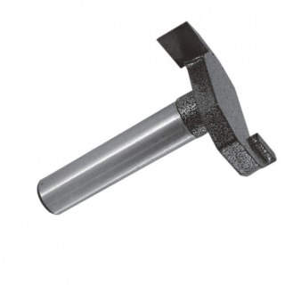 FREZ ROWKUJĄCY T T12 D32 H6.35 B9.4MM
