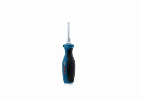 WKRĘTAK PŁASKI SL 5.5*100MM