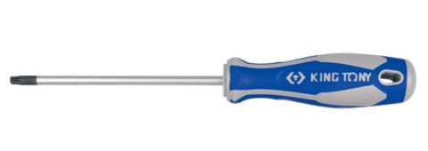 WKRĘTAK TORX T8 3.2*75MM