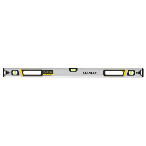 POZIOMICA EXTREME 90CM
