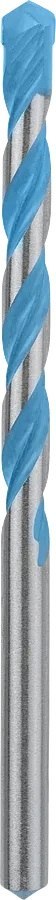 WIERTŁO EXPERT MULTICONSTRUCTION CYL-9 6*60*100MM