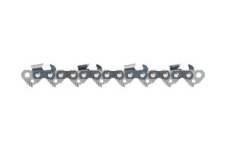 ŁAŃCUCH PRO RAPID SUPER .325'' 1.3MM 56 OGNIW