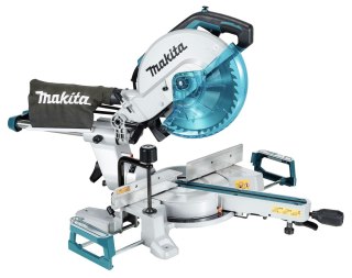 UKOŚNICA 260MM 1450W WSKAŹNIK LED