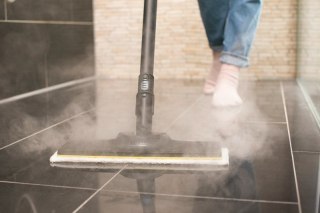 ZESTAW UNIWERSALNYCH ŚCIERECZEK PODŁOGOWYCH EASYFIX