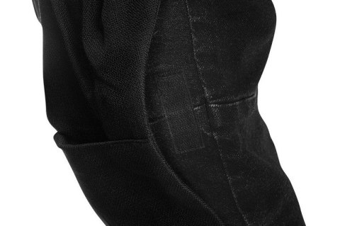 SPODNIE ROBOCZE DENIM ROZMIAR XXL