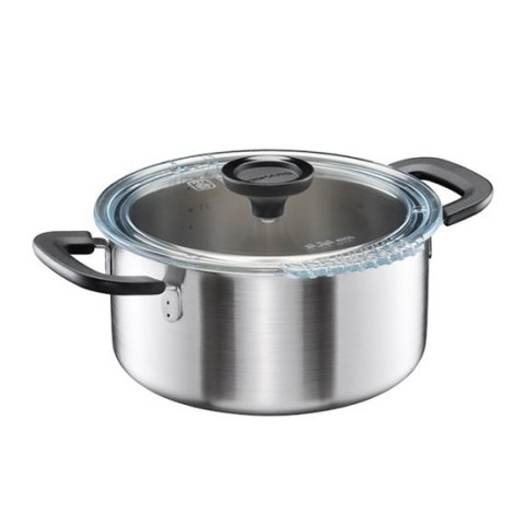 GARNEK FF 3.5L