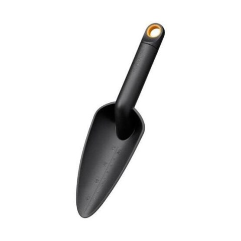 ŁOPATKA SOLID