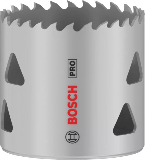 PIŁA OTWORNICA PRO MULTI MATERIAL 52 MM