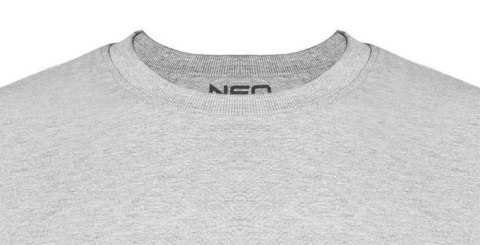 T-SHIRT COMFORT ROZMIAR L