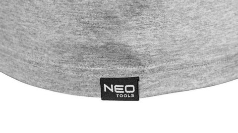 T-SHIRT COMFORT ROZMIAR M