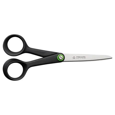 FUNCTIONAL FORM RENEW NOŻYCE UNIWERSALNE 17 CM