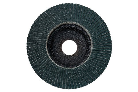 LAMELKA GRANULACJA 40 125MM