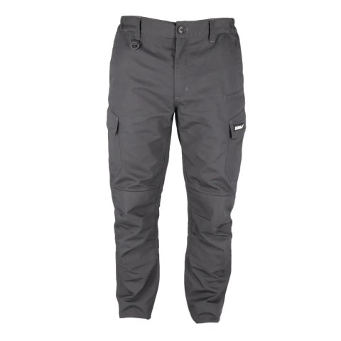 SPODNIE ROBOCZE BOJÓWKI RIPSTOP 220G/M2 ROZM. XL/56