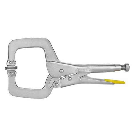 SZCZYPCE MORSEA 279MM/11 TYP C