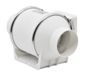 WENTYLATOR KANAŁOWY ARIL 100 ECO