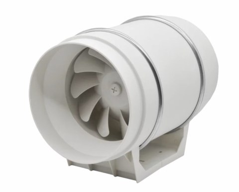 WENTYLATOR KANAŁOWY ARIL 100 ECO
