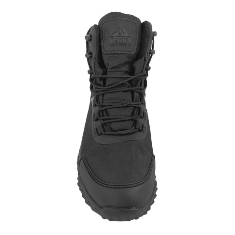 BUTY TRZEWIKI WATER-RESISTANT TERRA ROZMIAR 42