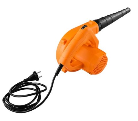 DMUCHAWA 600W