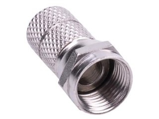 WTYK F 6.8MM CU