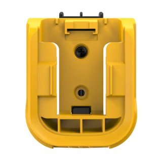 ZACZEPY NA AKUMULATOR DWUPAK DO SZYNY DWST82800-1