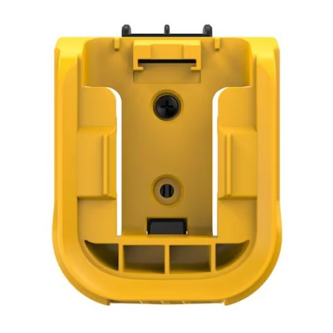 ZACZEPY NA AKUMULATOR DWUPAK DO SZYNY DWST82800-1