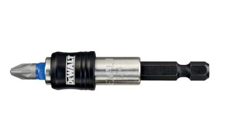 ZESTAW BITÓW 1/4'' 31-CZĘŚCIOWY