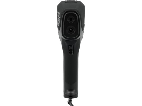 KAMERA TERMOWIZYJNA 96*96 18HZ
