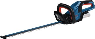 KOSA AKUMULATOROWA GRT 18V-40 0*AH