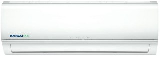 KLIMATYZACJA KAISAI ŚCIENNY ECO 3,5KW WIFI KEX-09KTH2O