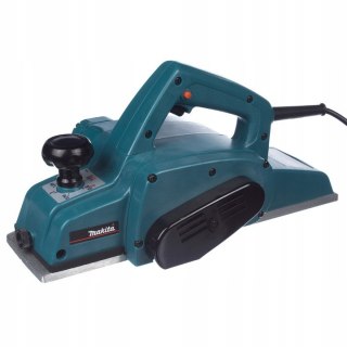 STRUG DO DREWNA 110MM 900W
