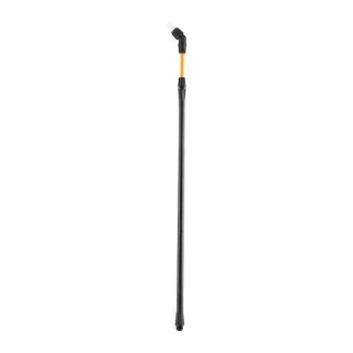 LANCA STANDARDOWA1.2M DYSZA REGULOWANA BLISTER