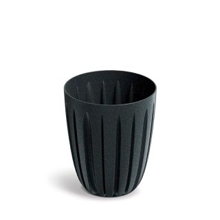 DONICZKA WARIO ECO WOOD - ANTRACYT