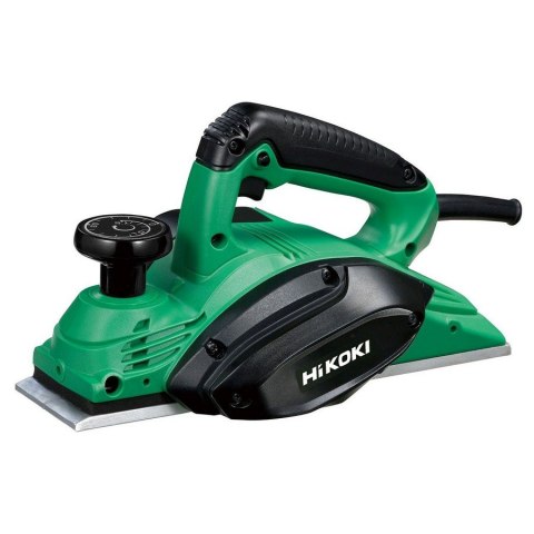 STRUG 82MM 580W