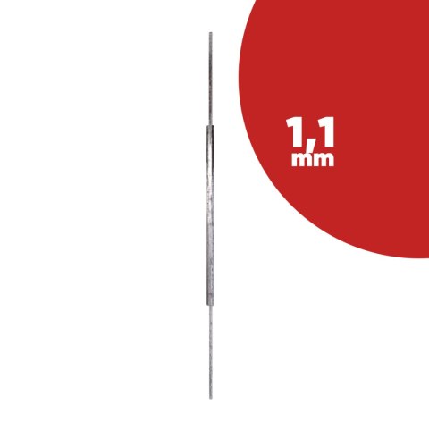 TARCZA DIAMENTOWA ESTHETE 2.0 125*1,1*6*22,23