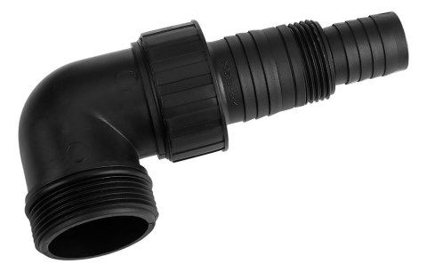 POMPA ZANURZENIOWA DO BRUDNEJ WODY 900W, 16000L/H
