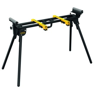 STANOWISKO DO PILAREK UKOSOWYCH 2060MM