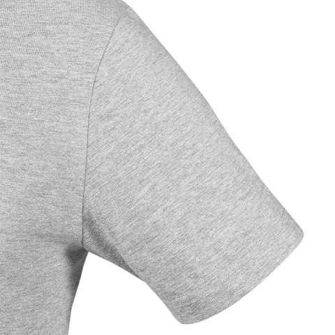 T-SHIRT COMFORT ROZMIAR XXL
