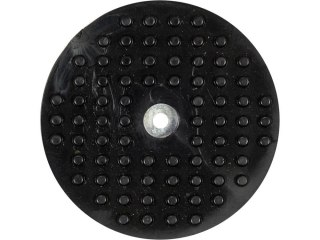 PODKŁADKA GUMOWA DO PODNOŚNIKA 97X13MM