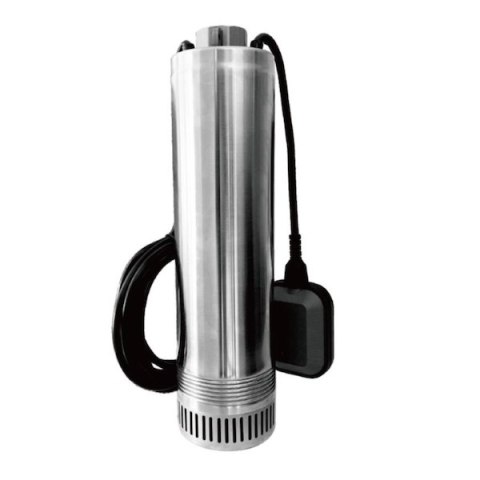 POMPA DO MAUZERA - HYDROMAUZER PRO 230V